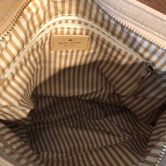 Kate Spade Crossbody Bag - Picture 5 of 7